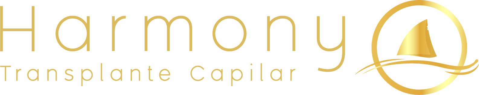 Harmony Transplante Capilar