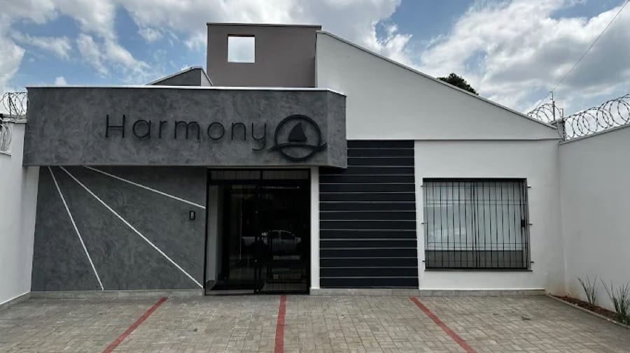 Unidade Harmony Limeira